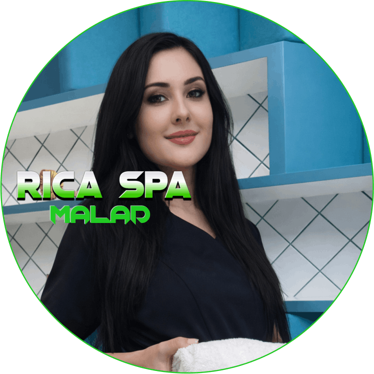 Full Body Massage in Kanchpada Malad West